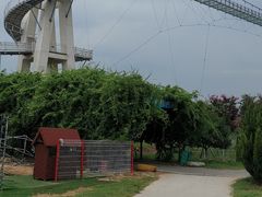 -武汉紫薇都市田园