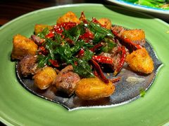 -粤·向群饭店(麓景路店)