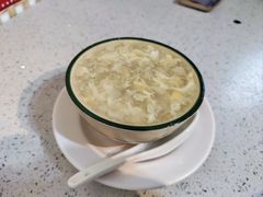 -芬芳甜品(同福路店)