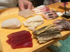 -小十Omakase(地王大厦店)