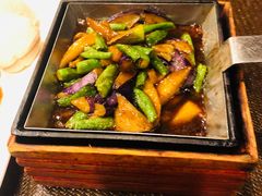 -知味观(翡翠城店)