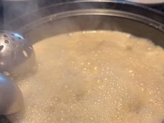 -捞王猪肚鸡火锅(昆山店)