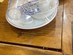 -都江堰石锅鱼