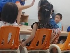 -斯坦星球AI编程·机器人科创·科学实验·信奥·思维·STEM·乐高·竞赛考级(长宁虹桥大融城荟聚中心)