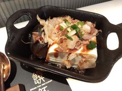 -馔豚·台北菜专门店(深圳湾万象城店)