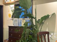 -Money Shops(愚园路店)