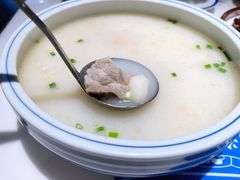 -大海碗·京菜炸酱面(雍和宫店)