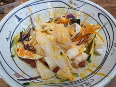 -陇上秦轩biangbiang面(萧山万象汇店)