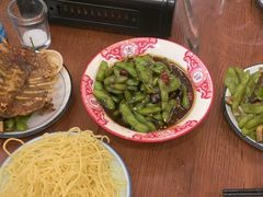 -元银甲·湖北地标美食(汉阳店)