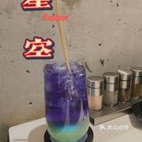 ❗️烧肉界的扛把子十年老店屹立不倒｜焱铁烧