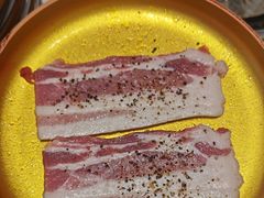 -韩小悦点餐式牛排烤肉自助(龙湖金楠天街店)