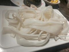 -肥鱼屯活鱼锅(惠工街店)