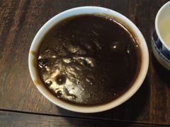 糖粥-吴门人家·苏宴宫廷菜(拙政园店)