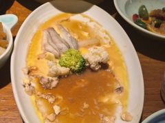 -三个渔夫·蒸汽海鲜(小白楼店)