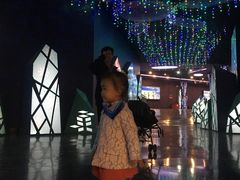 -芜湖方特东方神画