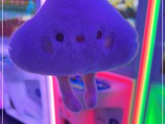 -大玩家(大连高新万达店)