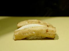 -橼舍鮨青木