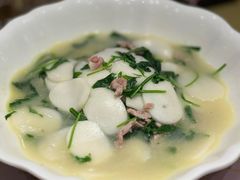 -好福记饭店(红梅公园店)