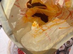 -水碾河刘老大串串香(水碾河路店)