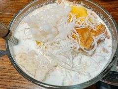 -云上千禾(水上店)