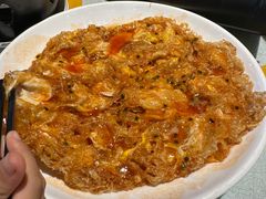 -随缘小馆(红岭路店)