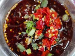 -陈记泸州酸菜豆花火锅(建设路店)