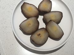 -北大荒人•新东北菜(青岛银座店)