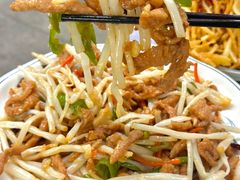-丹水桥地锅鱼·翘嘴鲌·地方特色全鱼宴(丹江口大坝店)