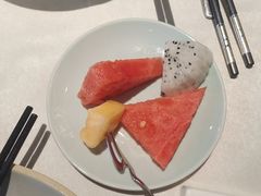 -一德轩·闽.粤料理(福州广场店)