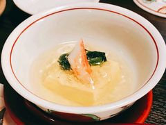 -蟹道乐(網元別館店)