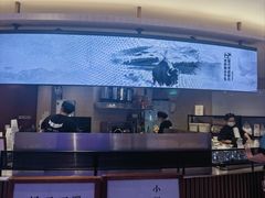 -太犇牛手作茶铺(江北虹悦城店)