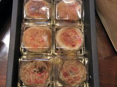 -金太粽(上海弄堂第一粽店)