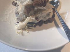 -张福记(陇海中路店)