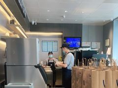 -瑞幸咖啡(中关村科贸电子城店)