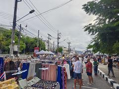 -普吉镇