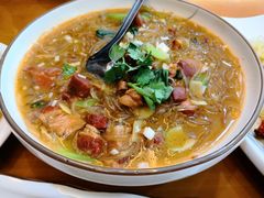 -东北佬菜馆(斗东店)