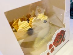 -欧包遇见茶(城光荟店)