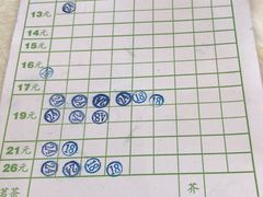 -骏丰酒楼(黄编店)