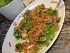 -八合里牛肉火锅(深圳光明大仟里二店)