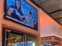-發起人·肉骨茶(万象汇店)