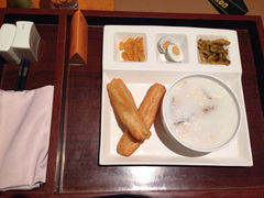 iphone_upload_pic-杭州千岛湖滨江希尔顿度假酒店