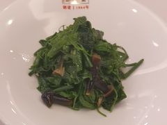 -全聚德(常州店)