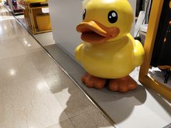-飞洲国际广场