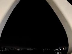 -星光岛