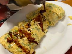 -虹梅食堂·爱蝦乃家