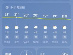 -瑞幸咖啡(东亚望京中心店)