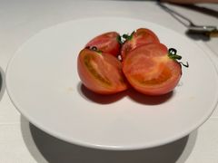 -四季民福烤鸭店(外滩外白渡桥店)