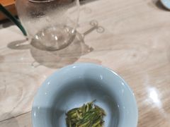 -先春西湖龍井•九曲红梅(杭大路店)