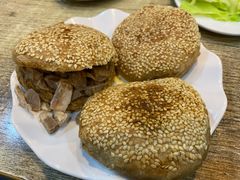 -宋记爆肚(酒仙桥店)