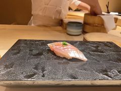 -鮨心和(外滩店)